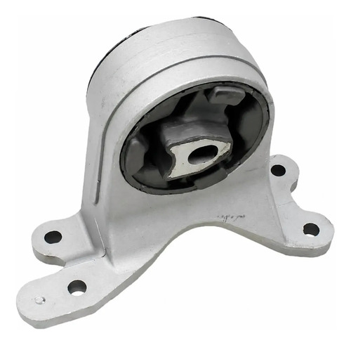 Soporte Motor Frontal Aura 2007-2009 2778227, foto 1