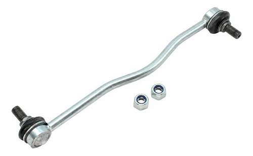 Par Tornillos Estabilizadores Delanteros Astra 2007-2009 2784009