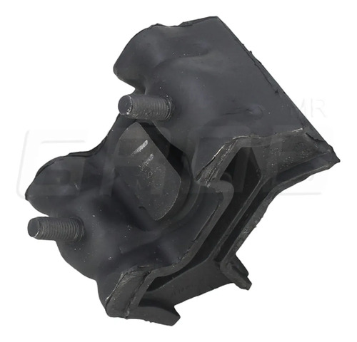 Soporte Motor Frontal Ml430 1999-2001 6178002, foto 1