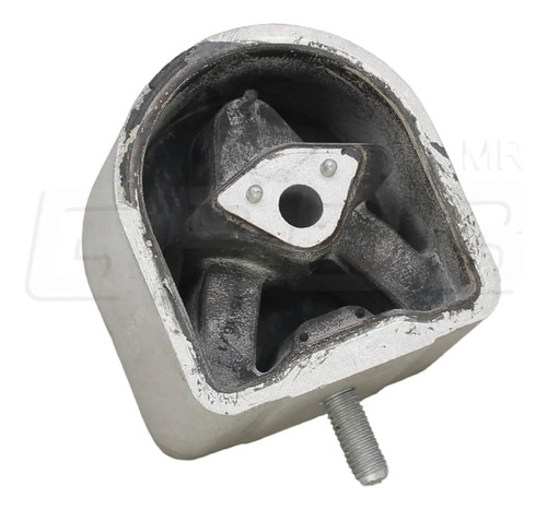Soporte Motor Frontal A210 2002-2004 6178004, foto 1