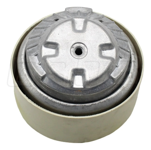 Soporte Motor Frontal Cl550 2007-2009 6178005, foto 1
