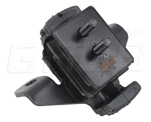 Soporte Motor Frontal Derecho Amigo 1998-2000 5678003