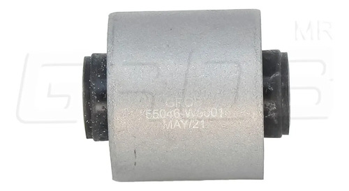 Par Bujes Traseros Sedan Nissan 1979-1984 55046-w5001