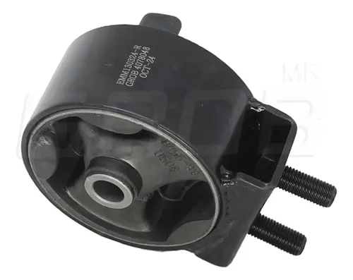 Soporte Motor Frontal Mazda 323 1990-1995 4078048