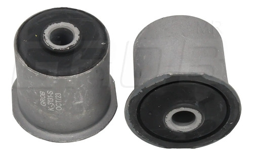 Par Bujes Inferiores Ram 4000 1994-1999 K-3131