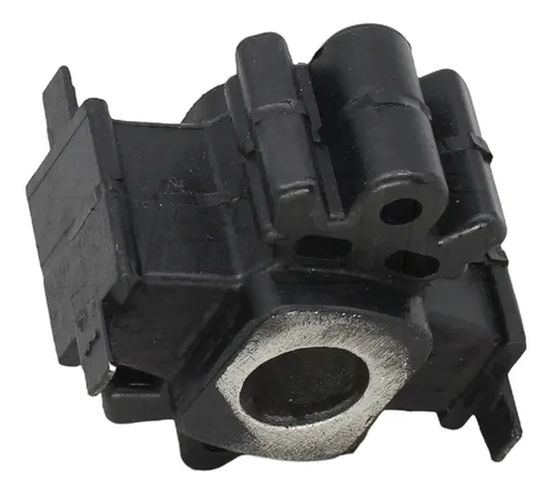 Soporte Motor Frontal Cougar 1999-2002 4078039, foto 1