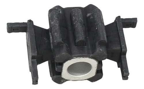 Soporte Motor Cougar 1999-2002 4078037, foto 1