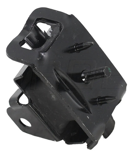 Soporte Motor Frontal Izquierdo Explorer 2002-2005 4078095, foto 1