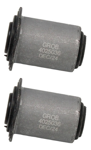 Par Bujes Traseros Superiores Explorer 2002-2005 4025036, foto 1