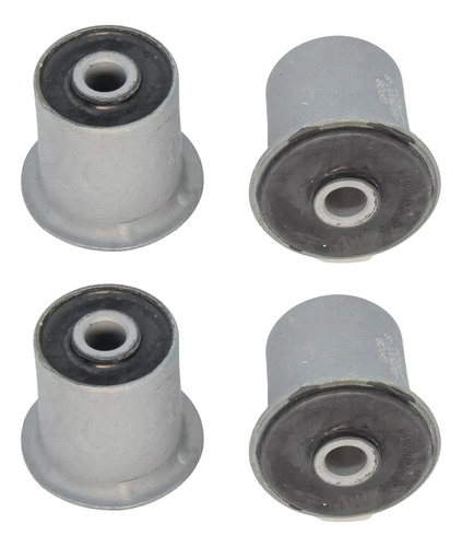 Par Bujes Superiores Mountaineer 2002-2005 4025007, foto 1