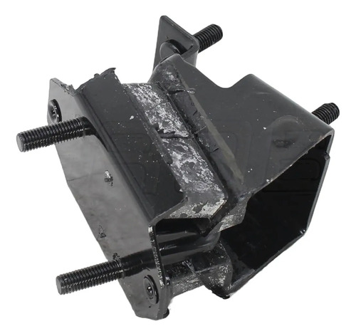 Soporte Motor Trasero Grand Prix 2005-2008 2778121, foto 1