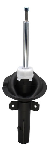 Amortiguador Delantero Contour 1997-2000 4009102, foto 1