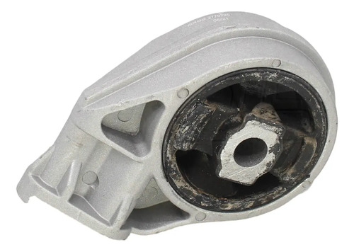 Soporte Motor Trasero Ion 2004-2007 2778295, foto 1