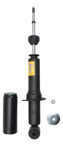Amortiguador Trasero Explorer 2002-2005 4009001, foto 1