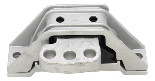 Soporte Motor Frontal Derecho Torrent 2006-2009 2778111, foto 1