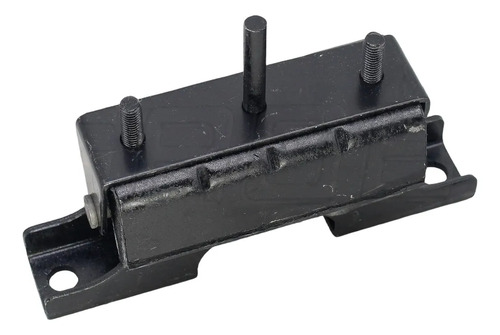Soporte Transmisión Trasero Ssr 2003-2006 2780161, foto 1