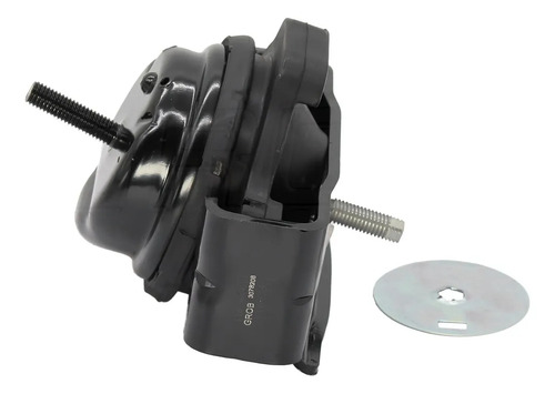 Soporte Motor Frontal Derecho Solstice 2006-2009 3078208, foto 1