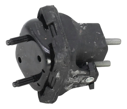 Soporte Motor Frontal Intrigue 1999-2002 2778123, foto 1