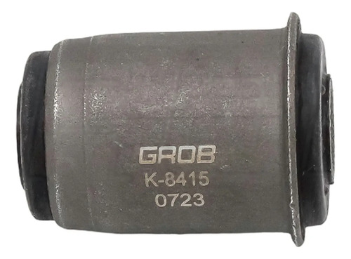 Buje Inferior Sable 1986-1995 K-8415, foto 1