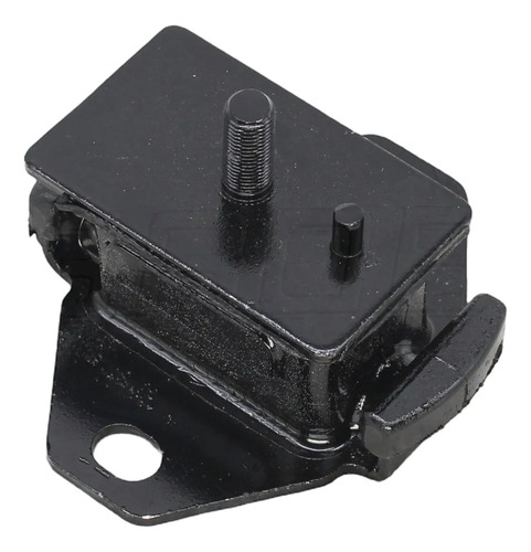 Soporte Motor Frontal 4runner 1988-1998 8778088, foto 1