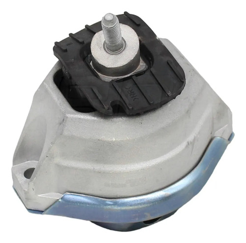 Soporte Motor Frontal Izquierdo Bmw 530i 2004-2007 1978026, foto 1