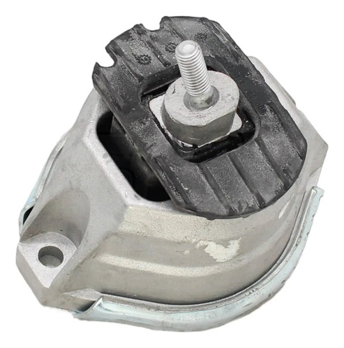Soporte Motor Frontal Derecho Bmw 530i 2004-2007 1978009, foto 1