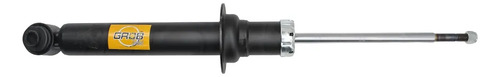 Amortiguador Trasero Bmw 525i 2004-2007 1909030, foto 1