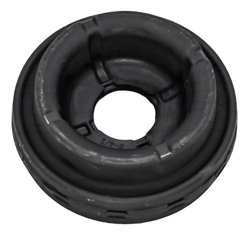 Base Amortiguador Delantero G3 2006-2009 2719028, foto 1