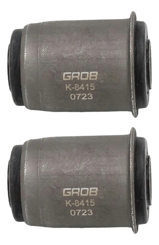 Par Bujes Inferiores Sable 1986-1995 K-8415, foto 1