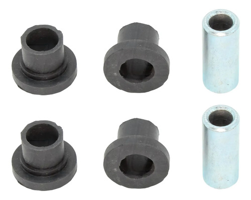 Par Bujes Interiores Chevrolet 6000 1982-1991 K-6225, foto 1