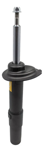 Amortiguador Delantero Izquierdo Bmw 525i 2004-2007 1909027, foto 1