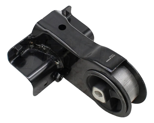 Soporte Motor Frontal Brezze 1997-2000 3078046, foto 1
