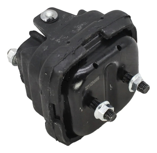 Soporte Motor Frontal Izquierdo Ascender 2003-2006 2778270, foto 1