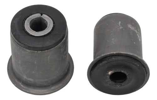 Buje Inferior Belair 1971-1996 K-6109, foto 1
