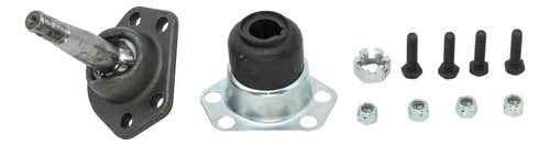 Rótula Superior Hombre 1996-2000 K-5290, foto 1