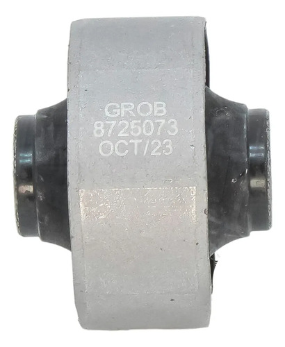 Buje Inferior Trasero Raize 2022-2024 8725073, foto 1