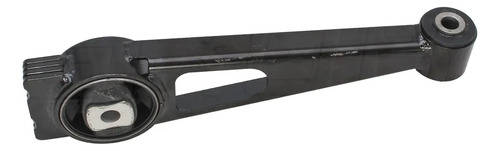 Soporte Motor Trasero Yaris 2023-2025 8778125, foto 1