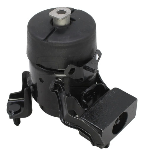 Soporte Motor Frontal Highlander 2020-2022 8778250, foto 1