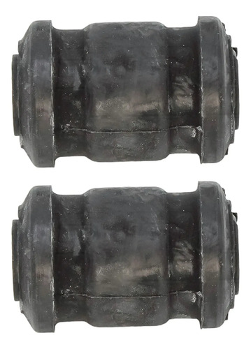 Par Bujes Inferiores Delanteros Rav4 2001-2005 8725015, foto 1