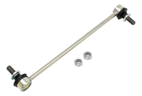 Tornillo Estabilizador Delantero Prius 2021-2023 8784062, foto 1