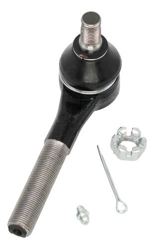 Terminal Exterior Ramcharger 1979-1993 Es-2120-r, foto 1