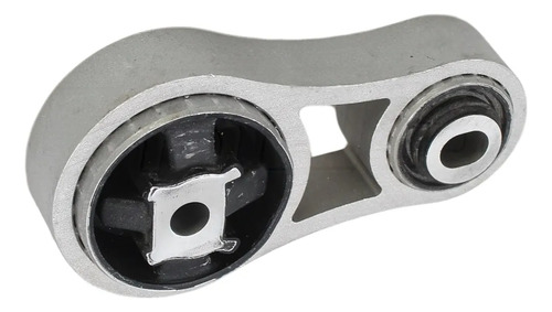 Soporte Motor Frontal Superior Trafic 2012-2014 7578022, foto 1