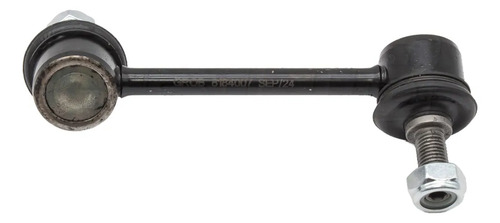 Tornillo Estabilizador Trasero Izquierdo Impreza 2017-2019 8184007, foto 1