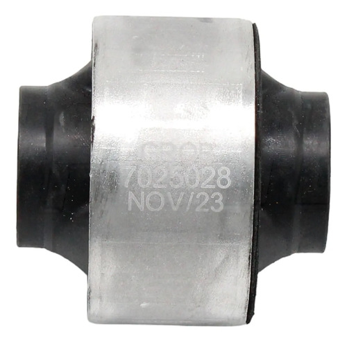 Buje Inferior Trasero Peugeot 208 2021-2023 7025028, foto 1