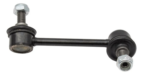 Tornillo Estabilizador Trasero Derecho Impreza 2017-2019 8184006, foto 1