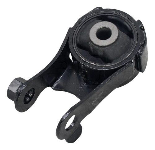 Soporte Transmisión Trasero Yaris 2017-2019 8780011, foto 1