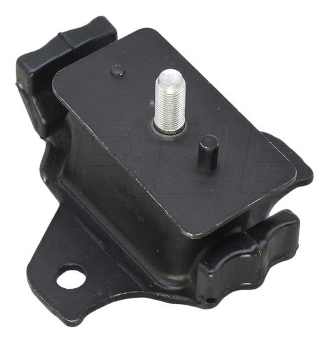 Soporte Motor Frontal Hilux Mhev 2024-2026 8778272, foto 1