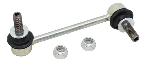 Tornillo Estabilizador Trasero Izquierdo Tacoma 2024-2026 8784073, foto 1