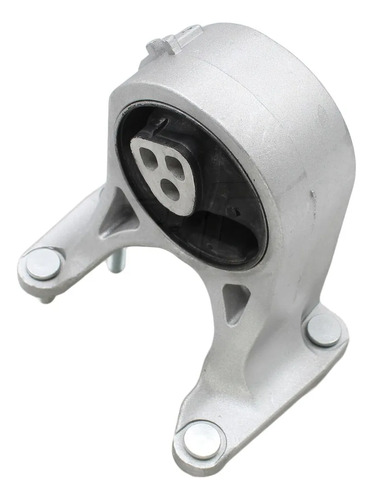 Soporte Motor Trasero Highlander 2020-2022 8778249, foto 1