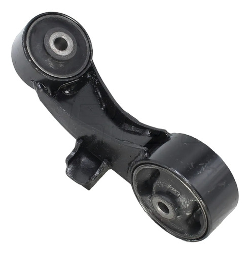 Soporte Motor Derecho Highlander 2008-2010 8778168, foto 1